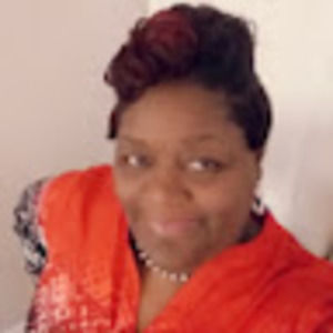 Meet your Posher, Lynnette